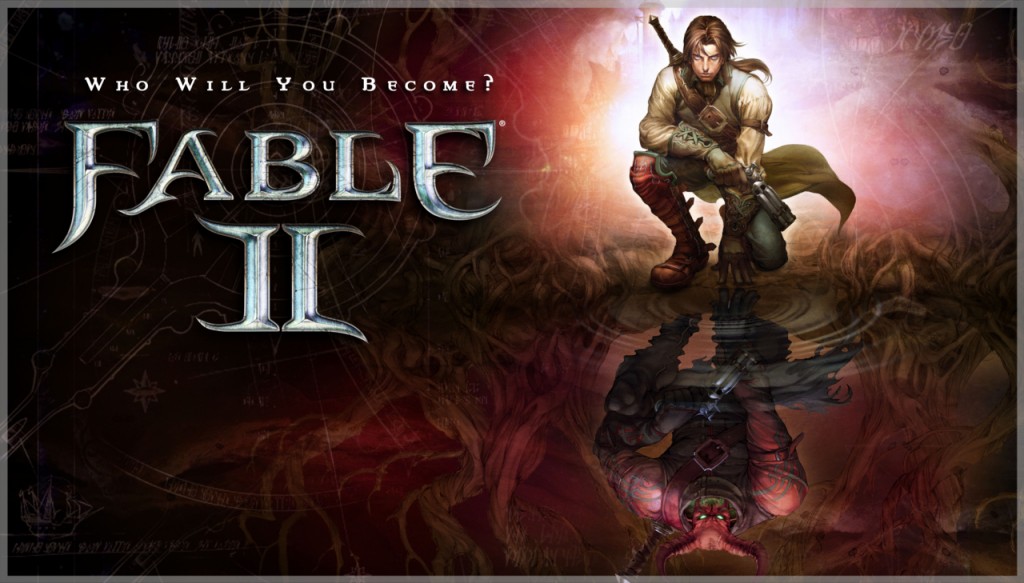 fable-21