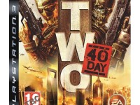 army-of-two-le-40eme-jour