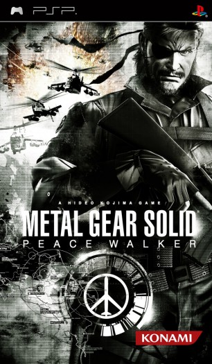 metal-gear-solid-peace-walker-jaquette-europe